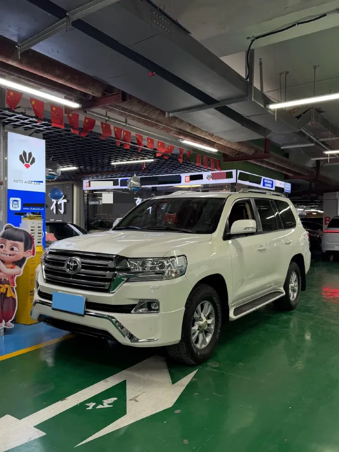 2018 Chevrolet Trax 1.4T 143HP L4 6AT,autocango,china used car exporter,china ev exporter,chinese used car exporter,chinese used ev exporter