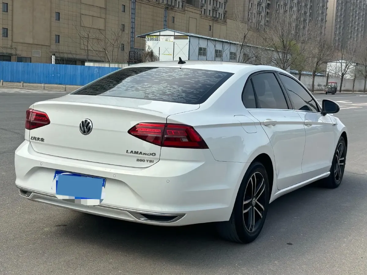 2019 Volkswagen Passat 1.4T 150HP L4 7DCT,autocango,china used car exporter,china ev exporter,chinese used car exporter,chinese used ev exporter