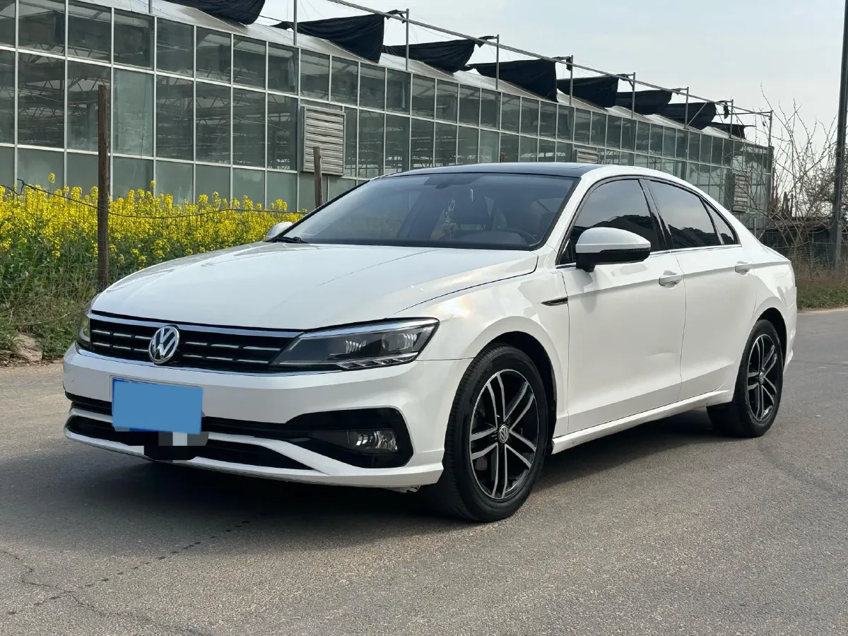 2019 Volkswagen Passat 1.4T 150HP L4 7DCT,autocango,china used car exporter,china ev exporter,chinese used car exporter,chinese used ev exporter