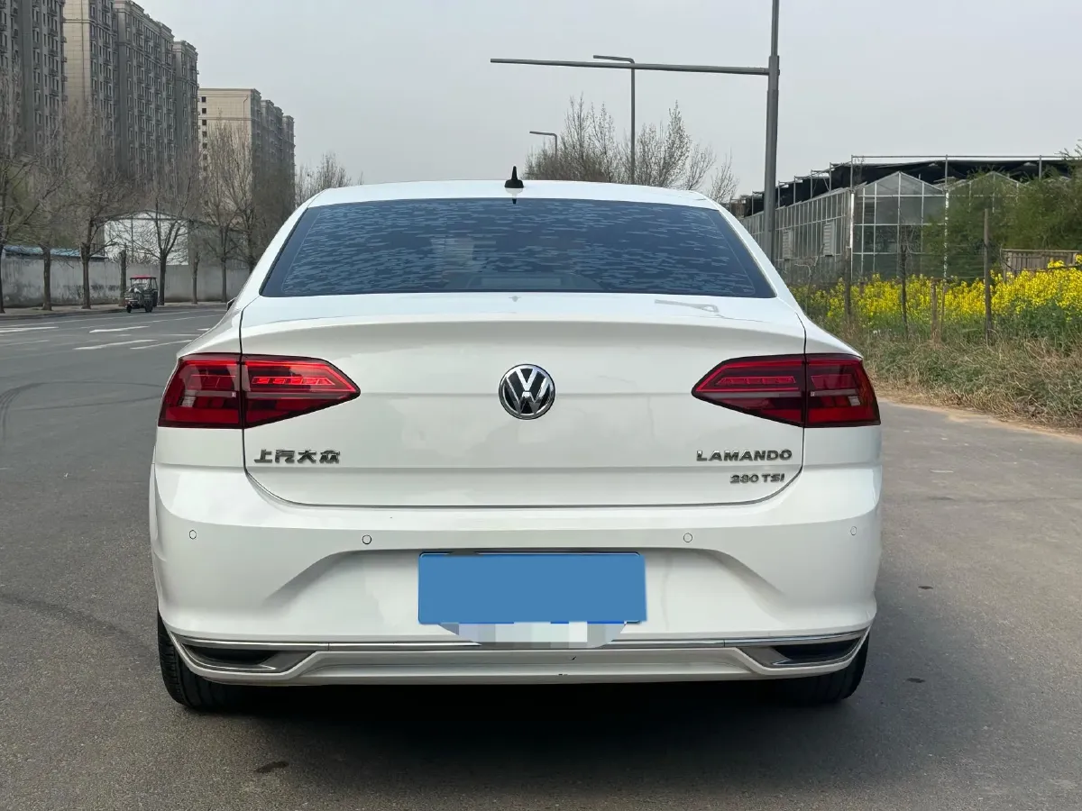2019 Volkswagen Passat 1.4T 150HP L4 7DCT,autocango,china used car exporter,china ev exporter,chinese used car exporter,chinese used ev exporter