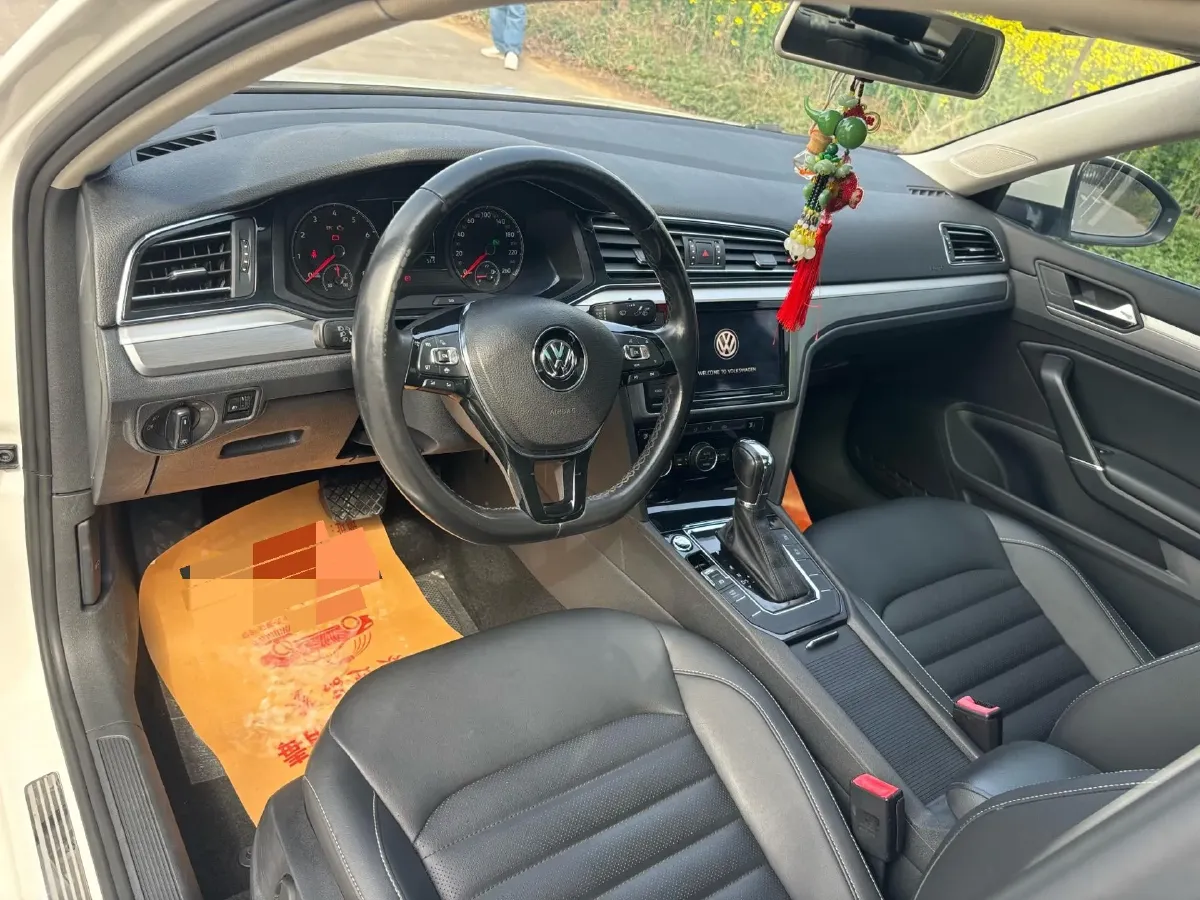 2019 Volkswagen Passat 1.4T 150HP L4 7DCT,autocango,china used car exporter,china ev exporter,chinese used car exporter,chinese used ev exporter