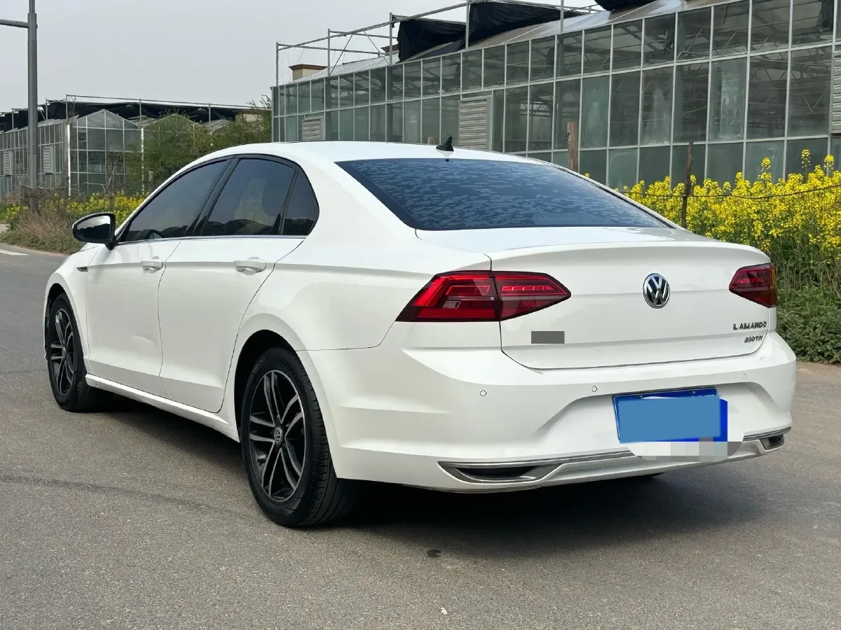 2019 Volkswagen Passat 1.4T 150HP L4 7DCT,autocango,china used car exporter,china ev exporter,chinese used car exporter,chinese used ev exporter