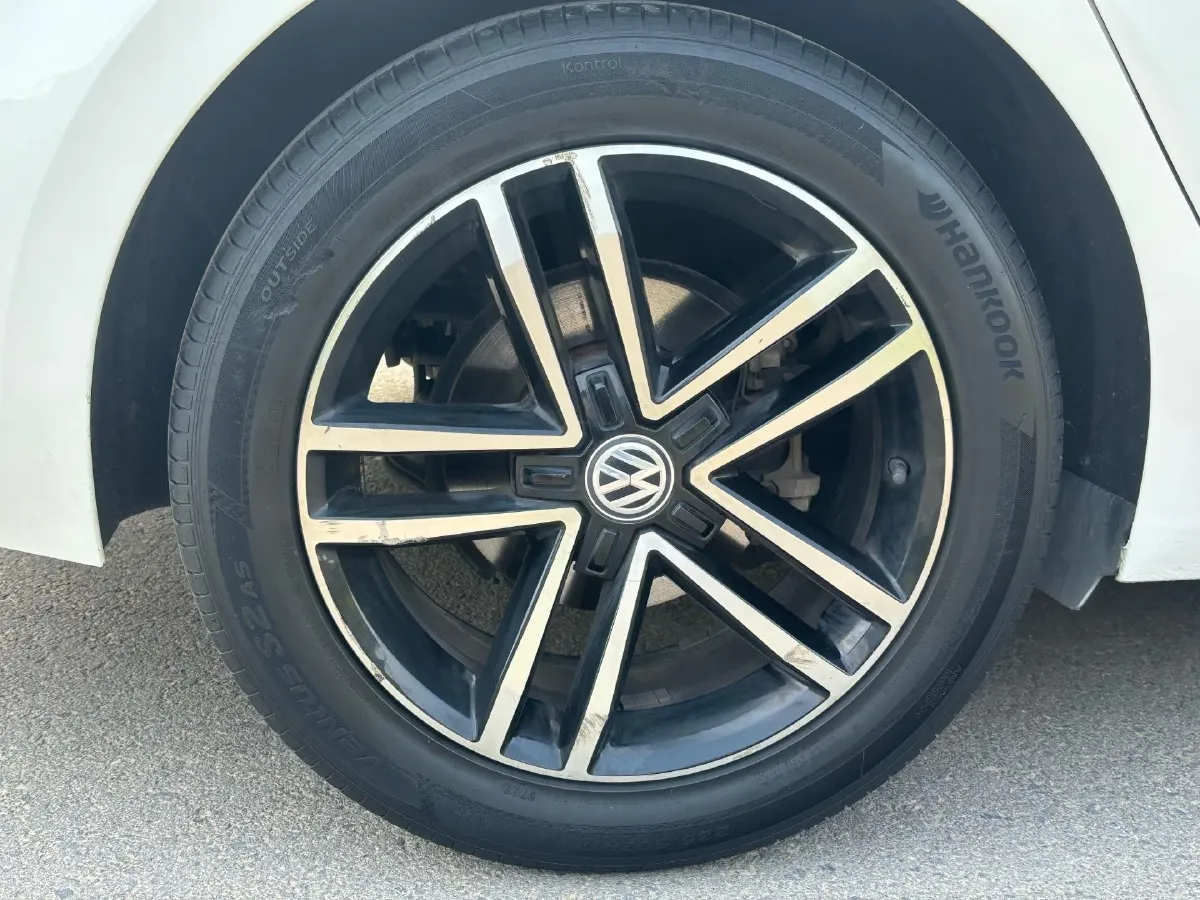 2019 Volkswagen Passat 1.4T 150HP L4 7DCT,autocango,china used car exporter,china ev exporter,chinese used car exporter,chinese used ev exporter