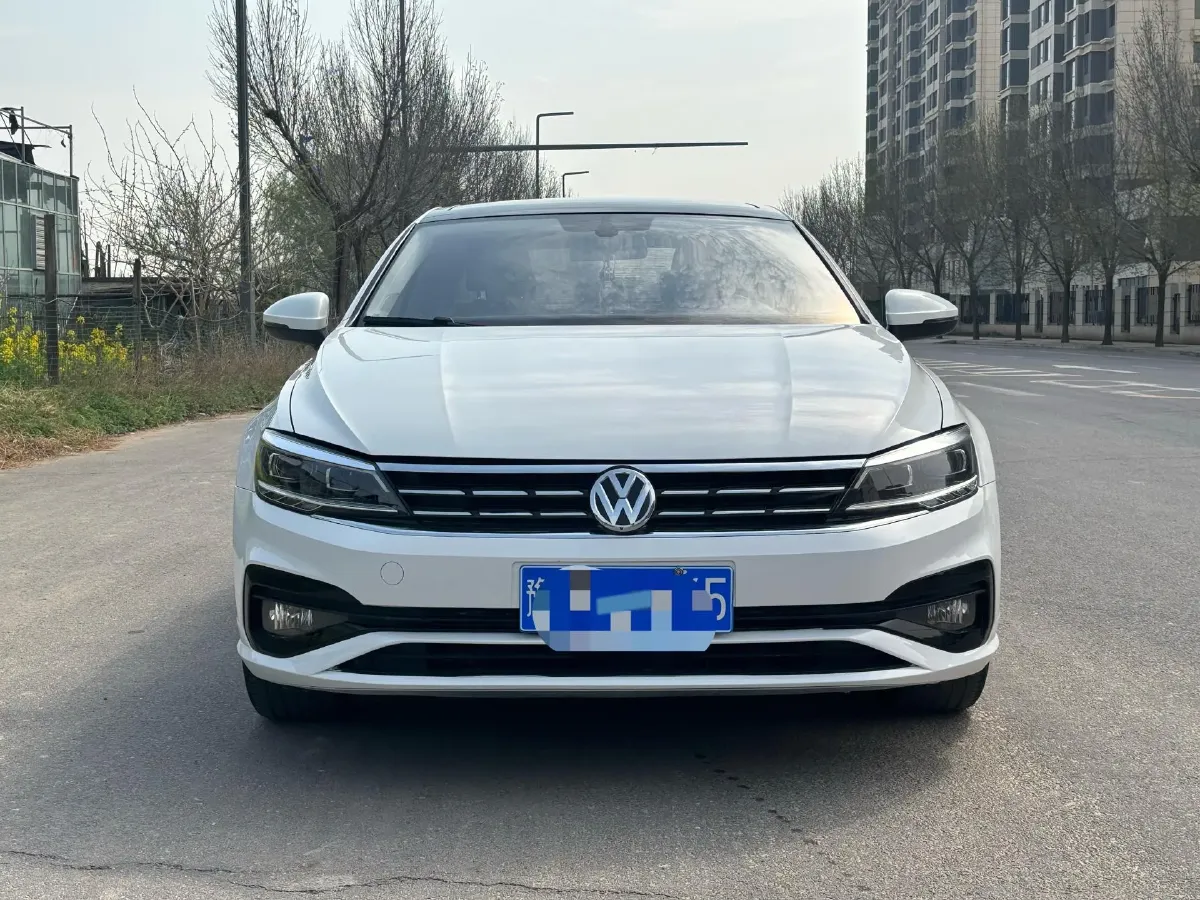 2019 Volkswagen Passat 1.4T 150HP L4 7DCT,autocango,china used car exporter,china ev exporter,chinese used car exporter,chinese used ev exporter