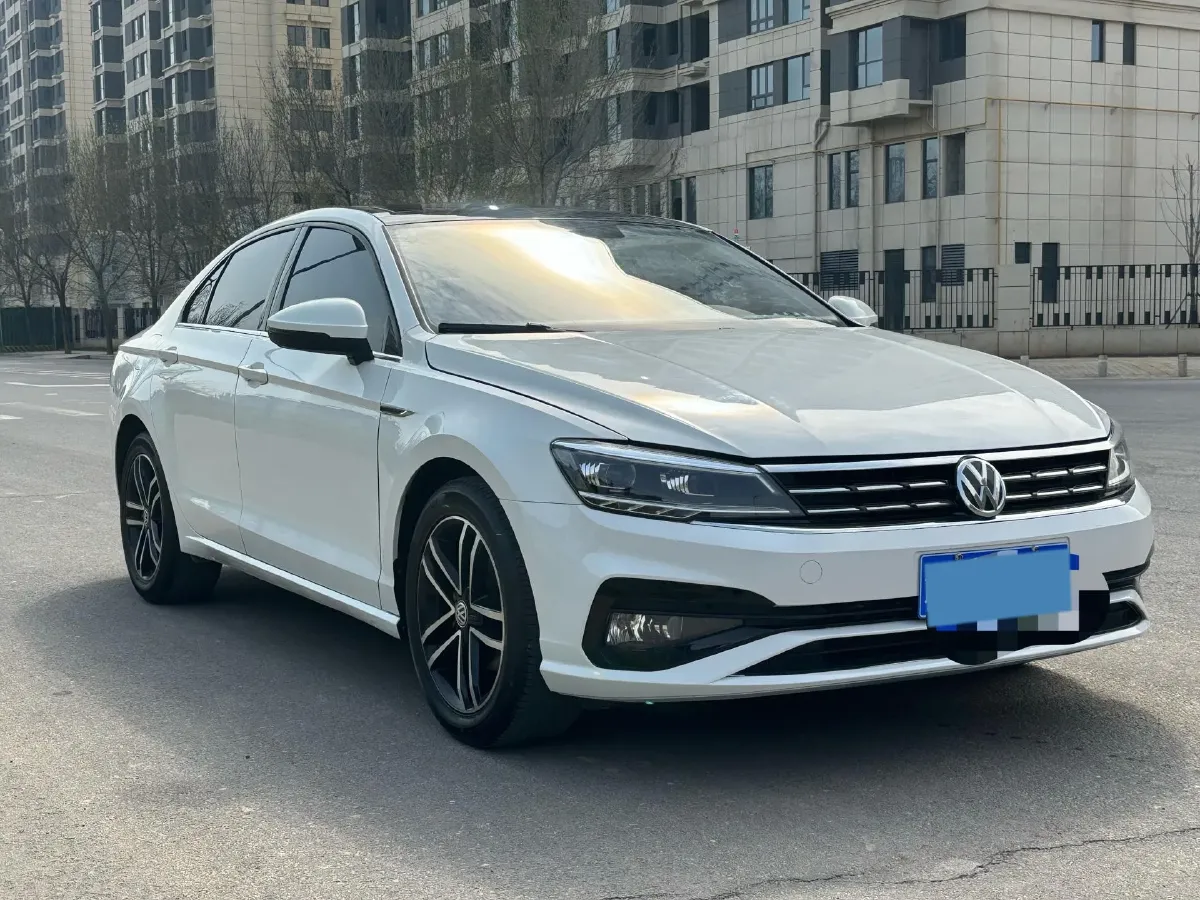 2019 Volkswagen Passat 1.4T 150HP L4 7DCT,autocango,china used car exporter,china ev exporter,chinese used car exporter,chinese used ev exporter