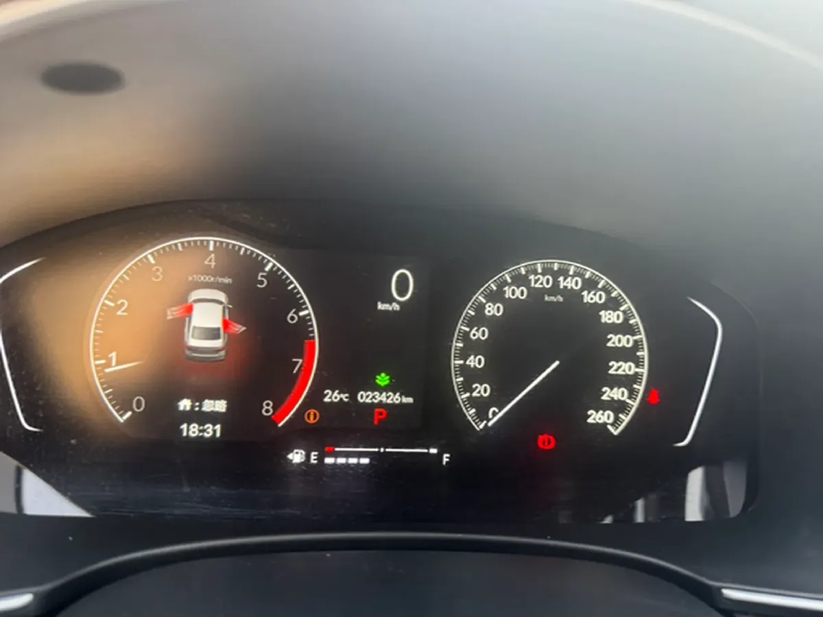 2022 Honda Civic 1.5T 129HP L4 CVT,autocango,china used car exporter,china ev exporter,chinese used car exporter,chinese used ev exporter