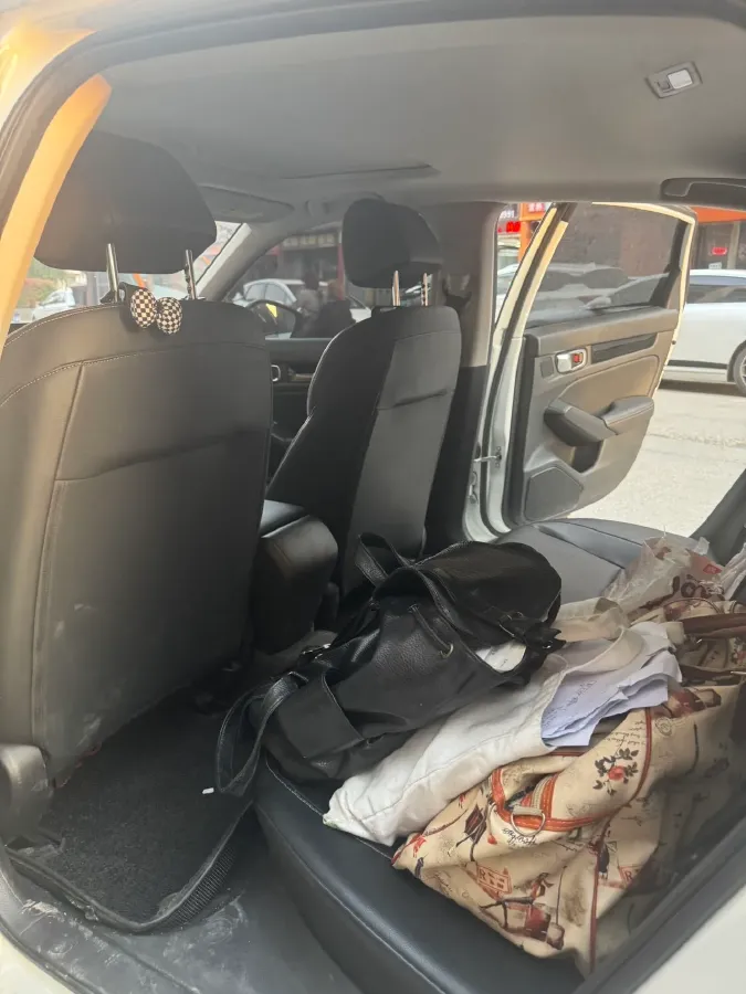 2022 Honda Civic 1.5T 129HP L4 CVT,autocango,china used car exporter,china ev exporter,chinese used car exporter,chinese used ev exporter