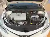 2017 Toyota Yaris L 1.5L 107HP L4 5MT