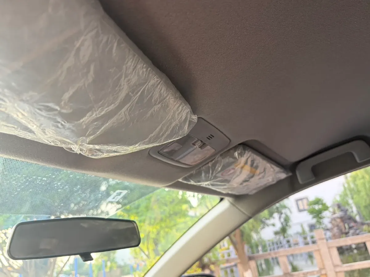 2017 Toyota Yaris L 1.5L 107HP L4 5MT,autocango,china used car exporter,china ev exporter,chinese used car exporter,chinese used ev exporter