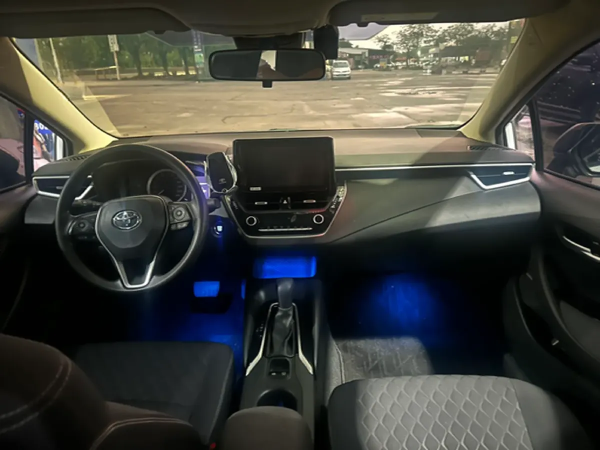 2022 Toyota Allion 2.0L 171HP L4 CVT,autocango,china used car exporter,china ev exporter,chinese used car exporter,chinese used ev exporter