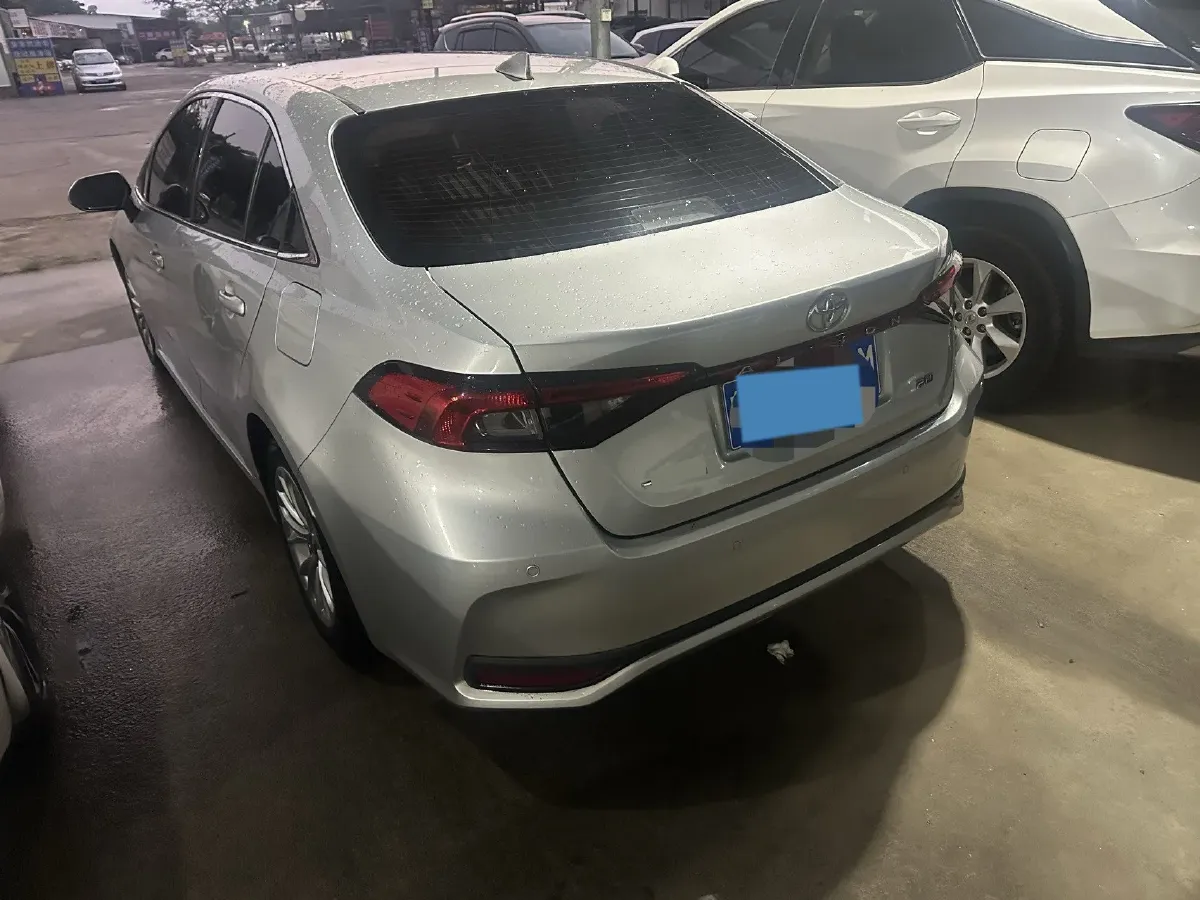 2022 Toyota Allion 2.0L 171HP L4 CVT,autocango,china used car exporter,china ev exporter,chinese used car exporter,chinese used ev exporter