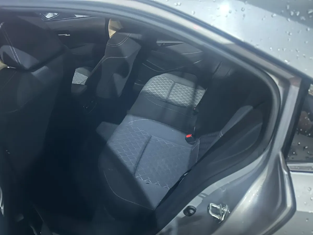 2022 Toyota Allion 2.0L 171HP L4 CVT,autocango,china used car exporter,china ev exporter,chinese used car exporter,chinese used ev exporter