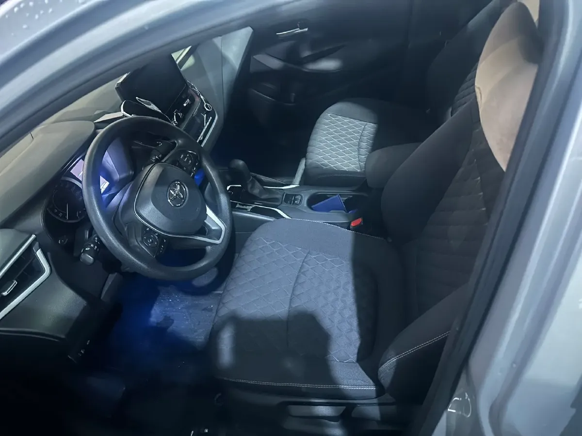 2022 Toyota Allion 2.0L 171HP L4 CVT,autocango,china used car exporter,china ev exporter,chinese used car exporter,chinese used ev exporter