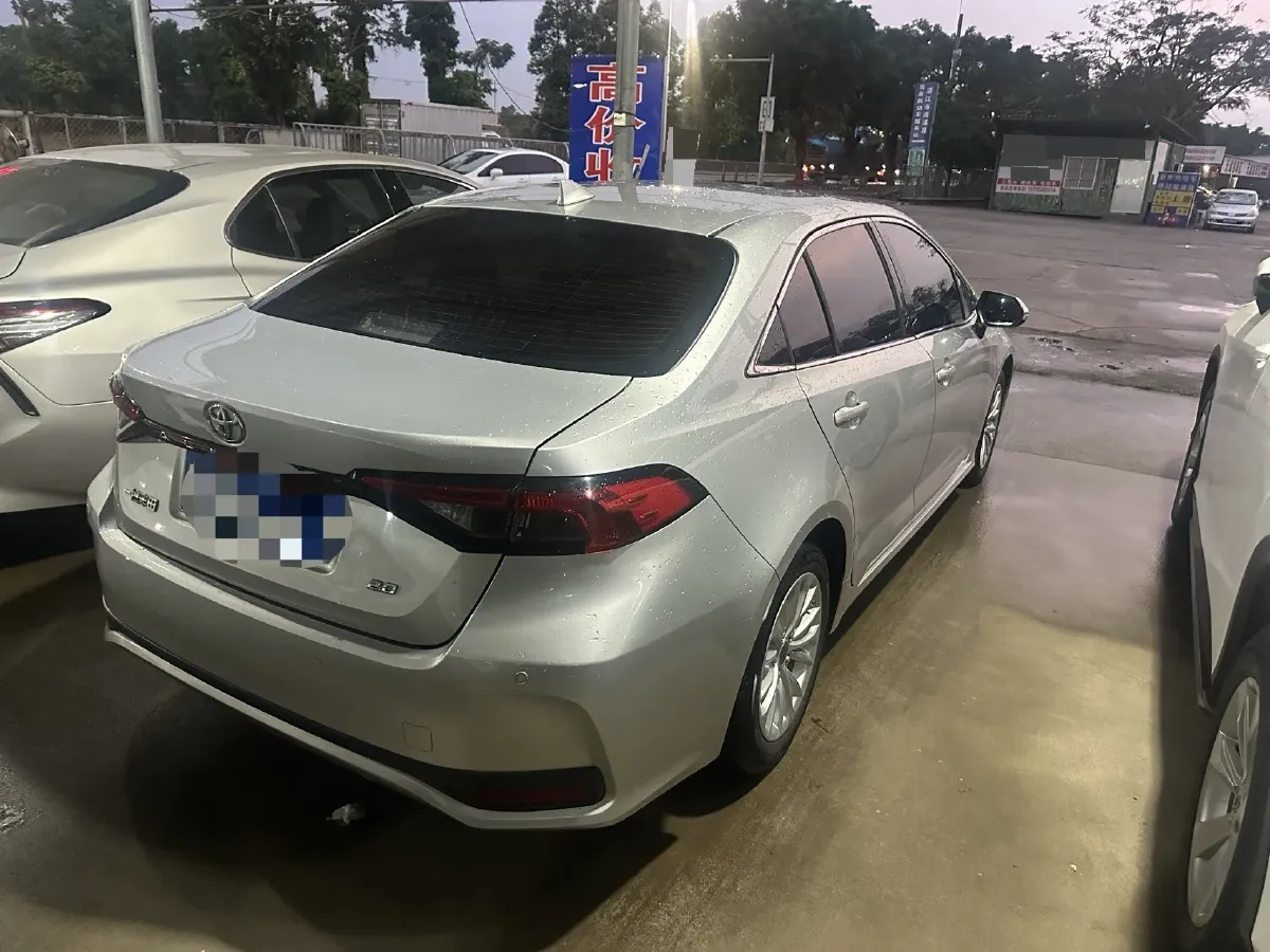 2022 Toyota Allion 2.0L 171HP L4 CVT,autocango,china used car exporter,china ev exporter,chinese used car exporter,chinese used ev exporter