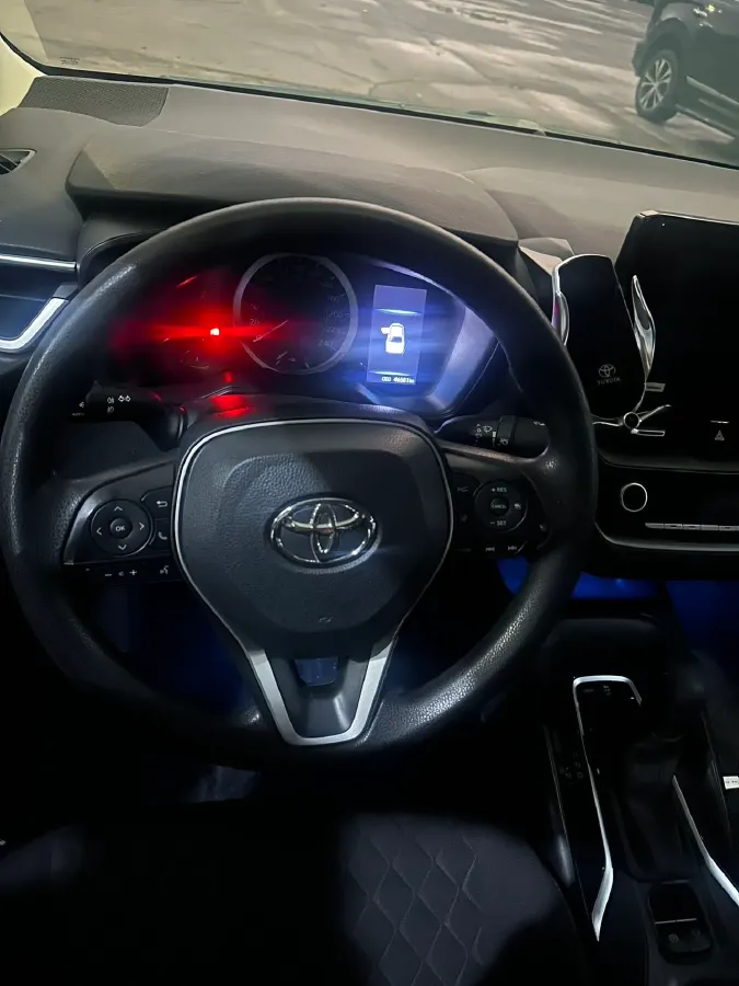 2022 Toyota Allion 2.0L 171HP L4 CVT,autocango,china used car exporter,china ev exporter,chinese used car exporter,chinese used ev exporter