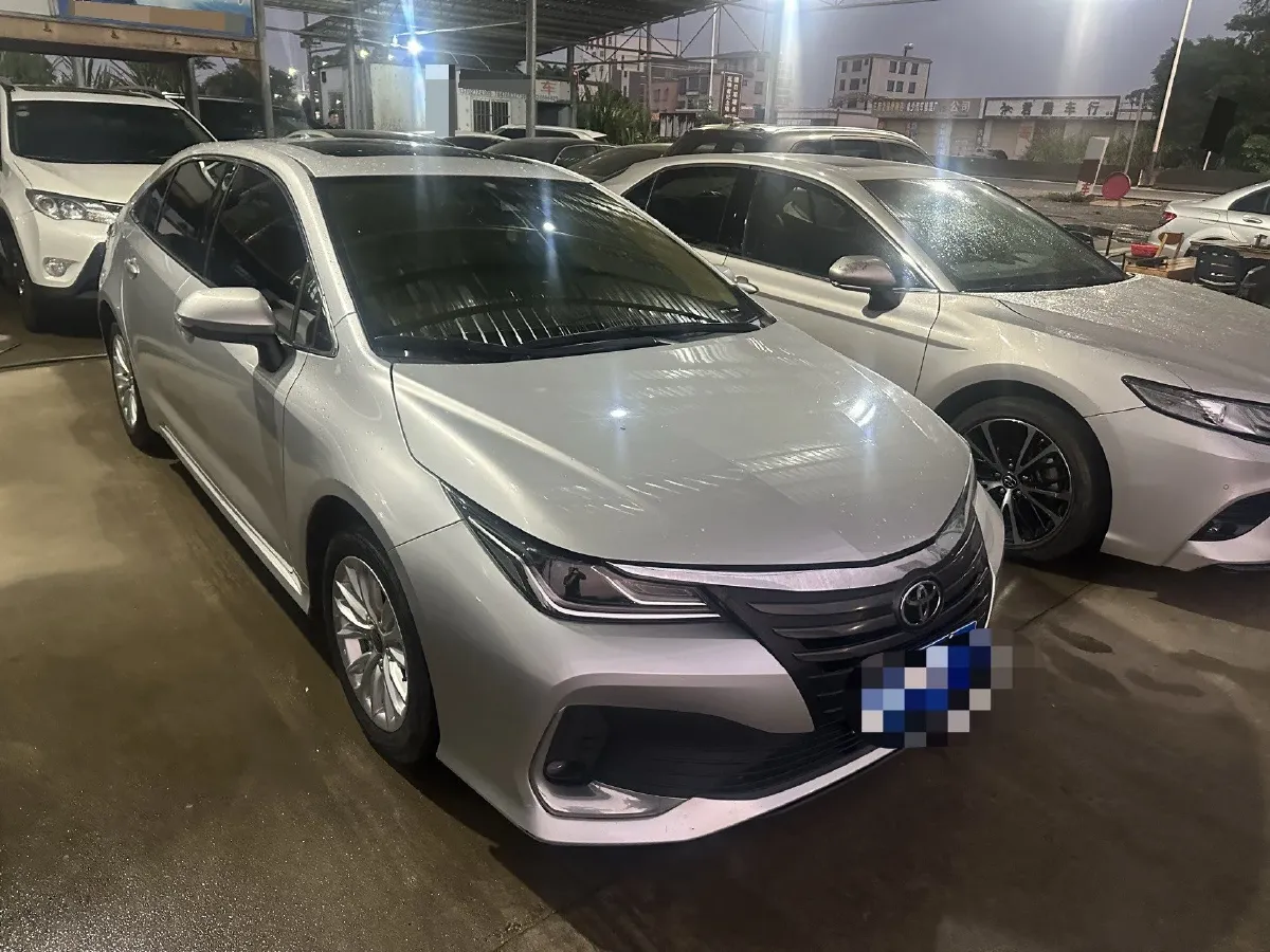 2022 Toyota Allion 2.0L 171HP L4 CVT,autocango,china used car exporter,china ev exporter,chinese used car exporter,chinese used ev exporter