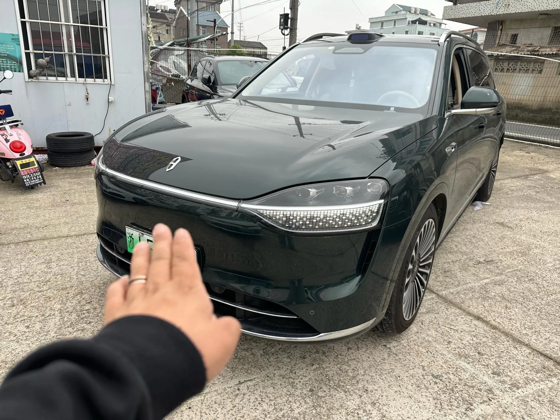 autocango,china used car exporter,china ev exporter,chinese used car exporter,chinese used ev exporter