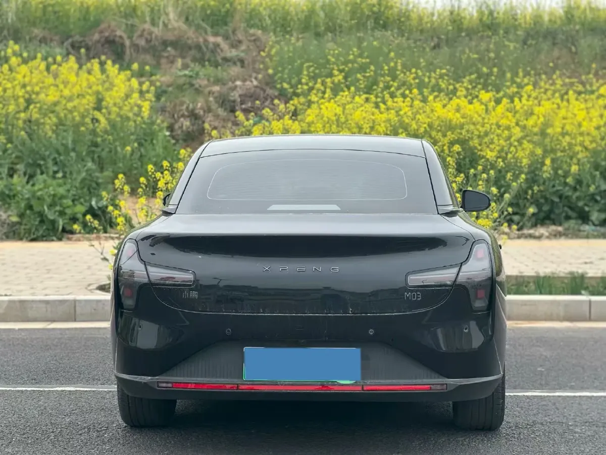 2025 Xpeng MONA M03 BEV,autocango,china used car exporter,china ev exporter,chinese used car exporter,chinese used ev exporter