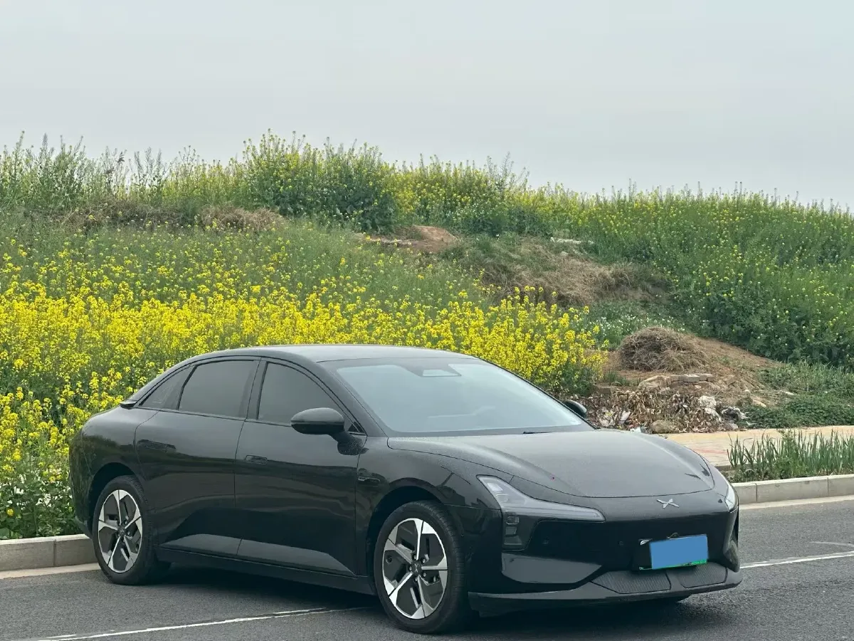 2025 Xpeng MONA M03 BEV,autocango,china used car exporter,china ev exporter,chinese used car exporter,chinese used ev exporter