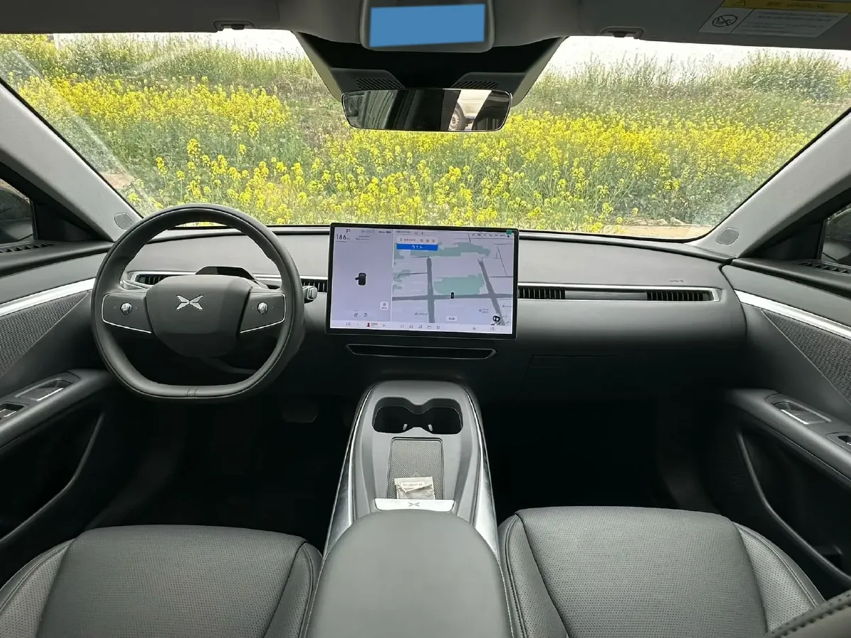 2025 Xpeng MONA M03 BEV,autocango,china used car exporter,china ev exporter,chinese used car exporter,chinese used ev exporter