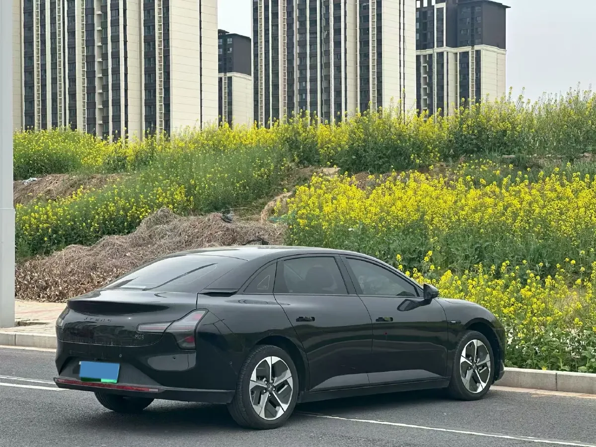 2025 Xpeng MONA M03 BEV,autocango,china used car exporter,china ev exporter,chinese used car exporter,chinese used ev exporter
