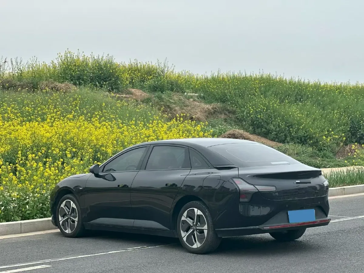 2025 Xpeng MONA M03 BEV,autocango,china used car exporter,china ev exporter,chinese used car exporter,chinese used ev exporter