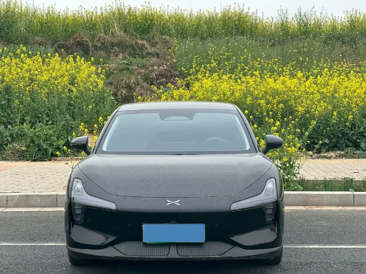 2025 Xpeng MONA M03 BEV,autocango,china used car exporter,china ev exporter,chinese used car exporter,chinese used ev exporter