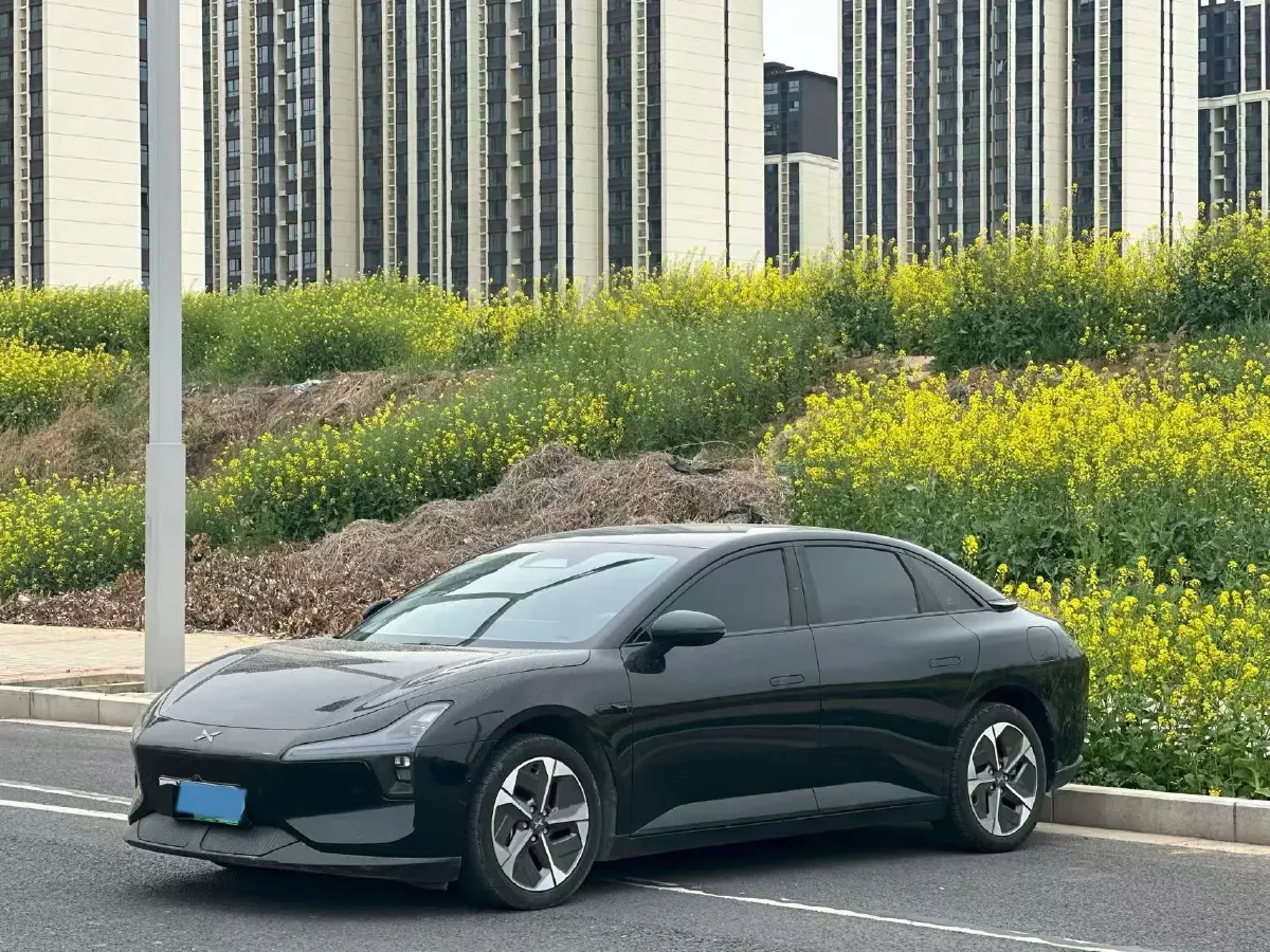 2025 Xpeng MONA M03 BEV,autocango,china used car exporter,china ev exporter,chinese used car exporter,chinese used ev exporter