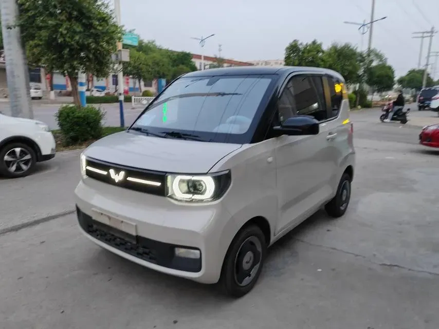 2022 DongFeng Fengon Fengon MINI EV BEV 9.18KWH,autocango,china used car exporter,china ev exporter,chinese used car exporter,chinese used ev exporter