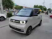 2022 DONGFENG FENGON FENGON MINI EV,autocango,china used car exporter,china ev exporter,chinese used car exporter,chinese used ev exporter