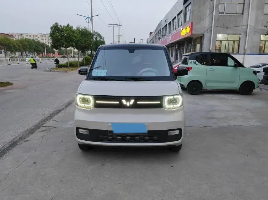 2022 DongFeng Fengon Fengon MINI EV BEV 9.18KWH,autocango,china used car exporter,china ev exporter,chinese used car exporter,chinese used ev exporter