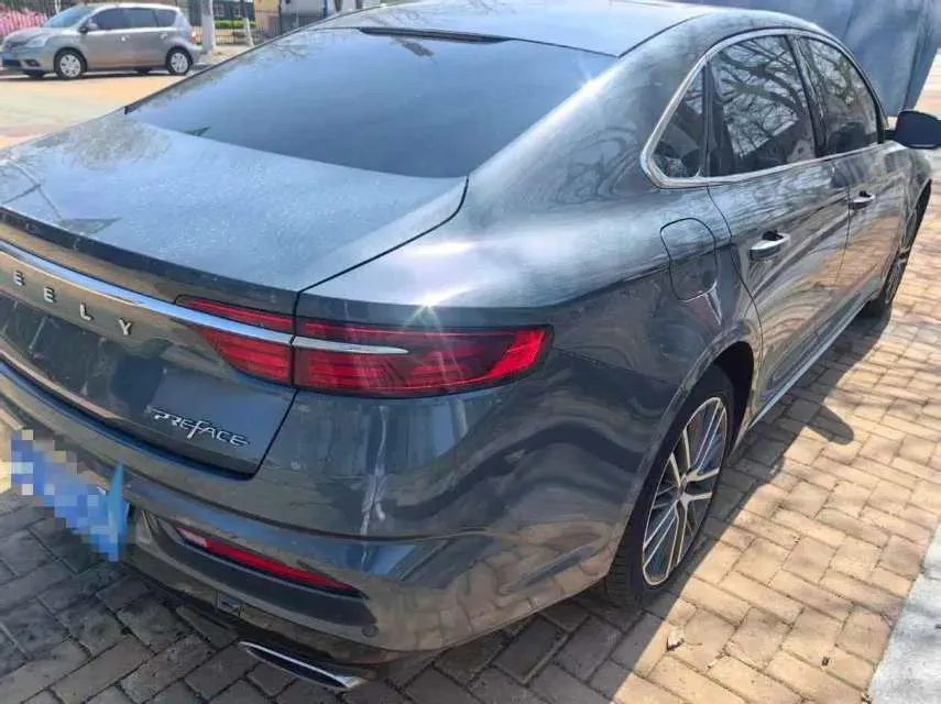 2020 Peugeot 408 1.6T 170HP L4 6AT,autocango,china used car exporter,china ev exporter,chinese used car exporter,chinese used ev exporter