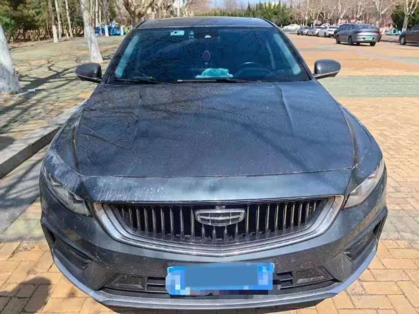 2020 Peugeot 408 1.6T 170HP L4 6AT,autocango,china used car exporter,china ev exporter,chinese used car exporter,chinese used ev exporter