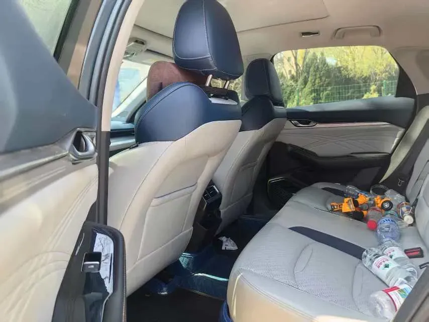 2020 Peugeot 408 1.6T 170HP L4 6AT,autocango,china used car exporter,china ev exporter,chinese used car exporter,chinese used ev exporter