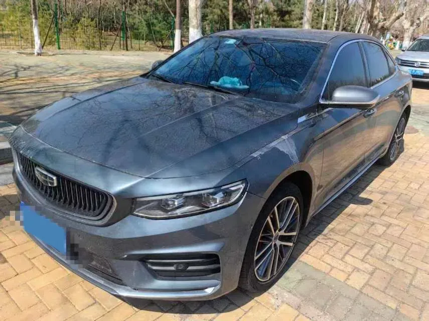 2020 Peugeot 408 1.6T 170HP L4 6AT,autocango,china used car exporter,china ev exporter,chinese used car exporter,chinese used ev exporter