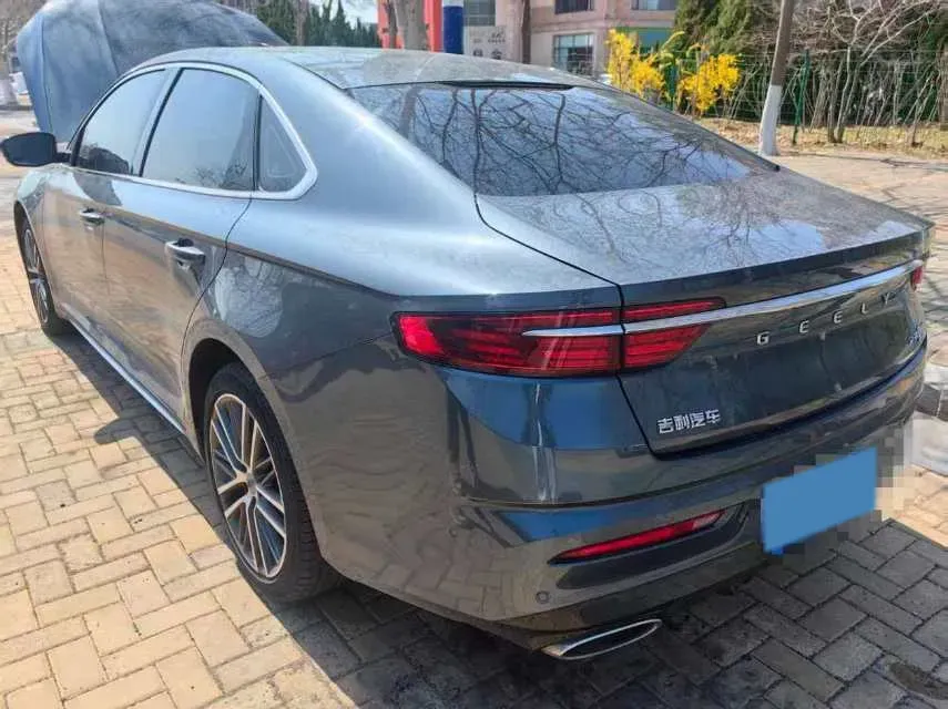 2020 Peugeot 408 1.6T 170HP L4 6AT,autocango,china used car exporter,china ev exporter,chinese used car exporter,chinese used ev exporter