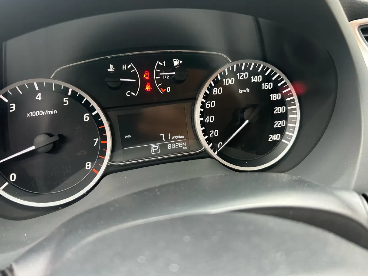 2021 Nissan Sylphy 1.6L 122HP L4 CVT,autocango,china used car exporter,china ev exporter,chinese used car exporter,chinese used ev exporter