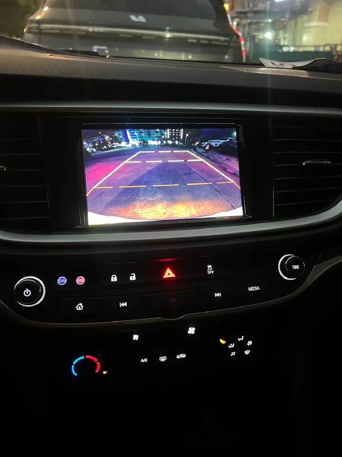 2021 Buick Excelle 1.5L 113HP L4 6AT,autocango,china used car exporter,china ev exporter,chinese used car exporter,chinese used ev exporter