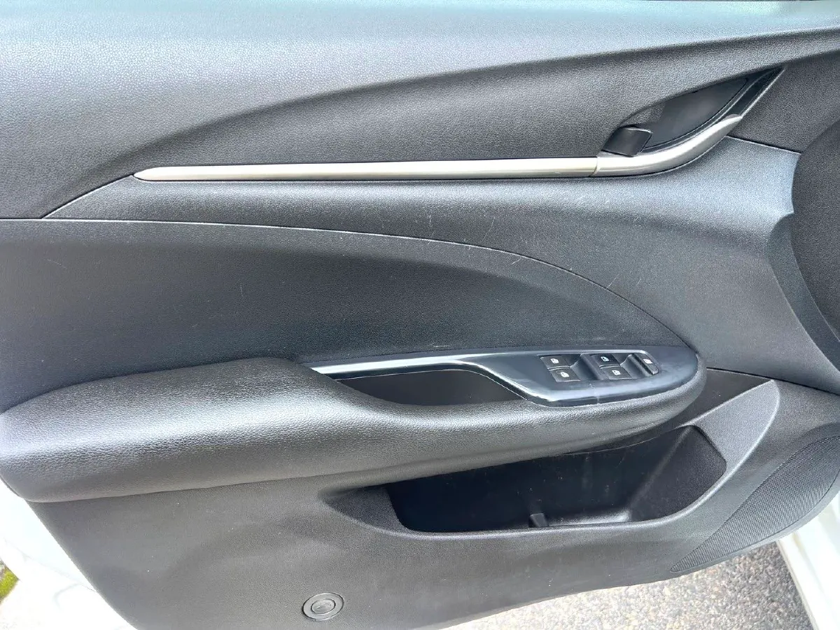 2021 Buick Excelle 1.5L 113HP L4 6AT,autocango,china used car exporter,china ev exporter,chinese used car exporter,chinese used ev exporter