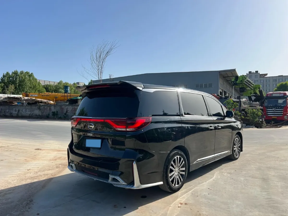 2021 Toyota Highlander 2.0T 220HP L4 6AT,autocango,china used car exporter,china ev exporter,chinese used car exporter,chinese used ev exporter