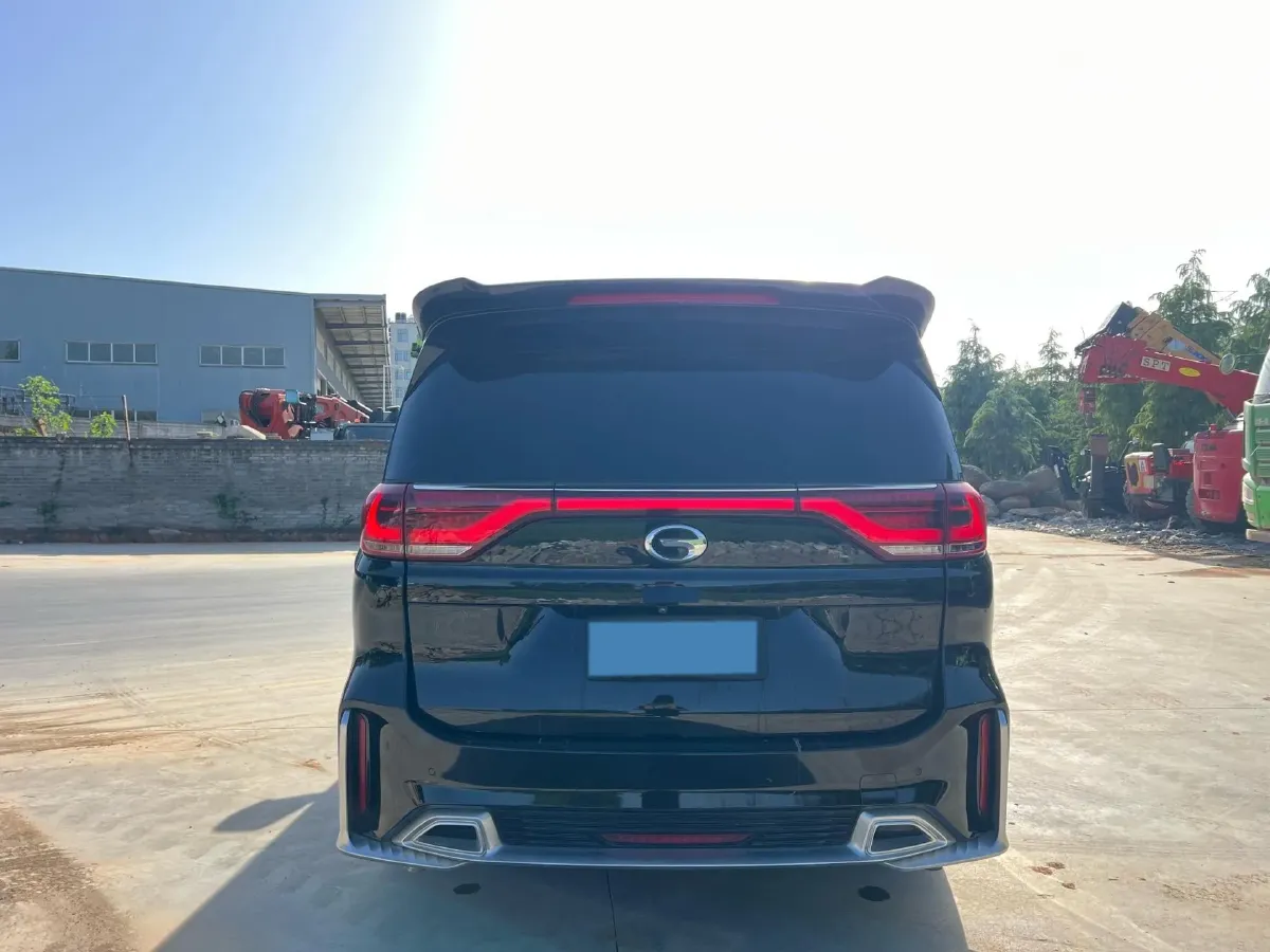 2021 Toyota Highlander 2.0T 220HP L4 6AT,autocango,china used car exporter,china ev exporter,chinese used car exporter,chinese used ev exporter