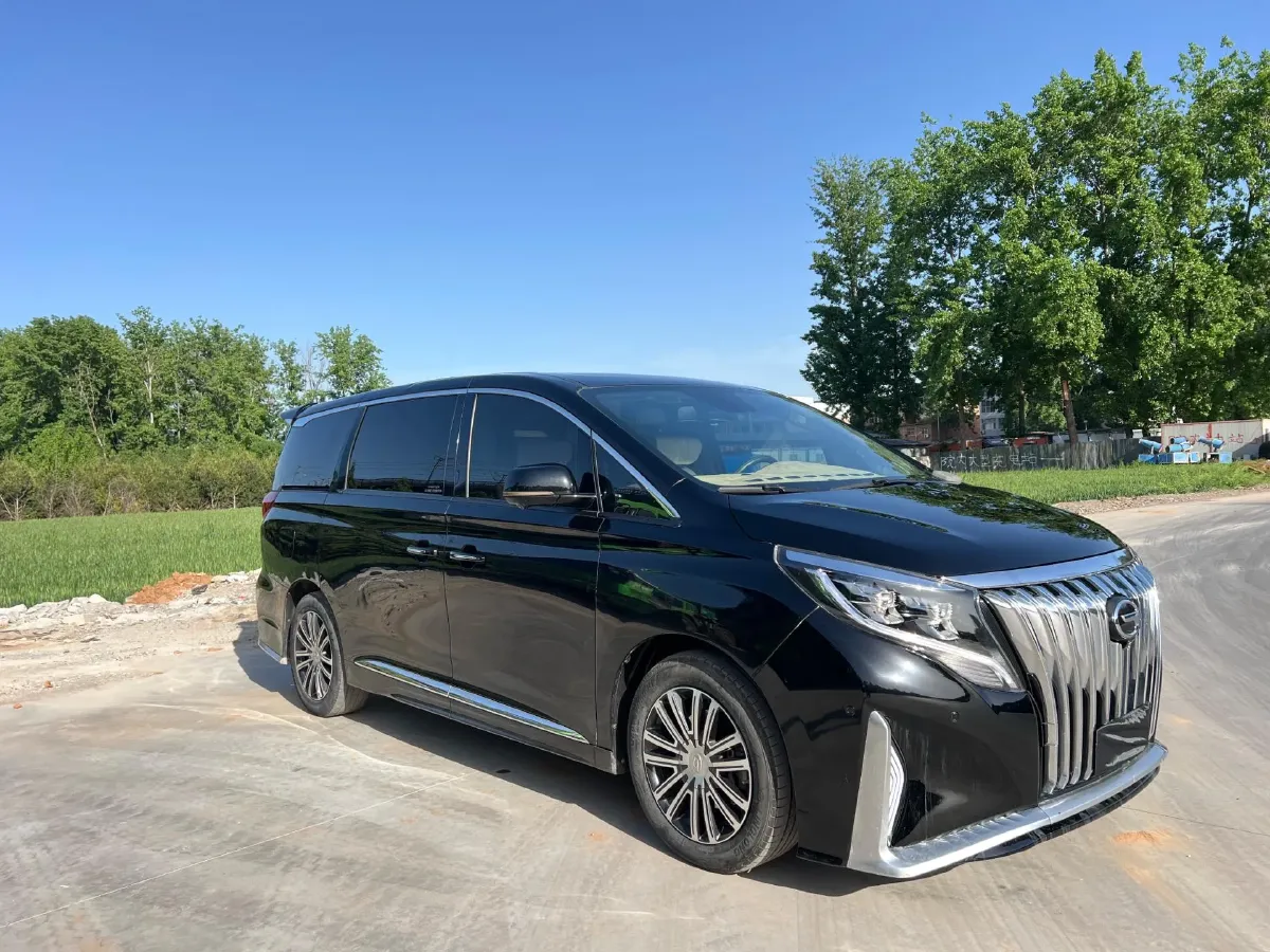 2021 Toyota Highlander 2.0T 220HP L4 6AT,autocango,china used car exporter,china ev exporter,chinese used car exporter,chinese used ev exporter