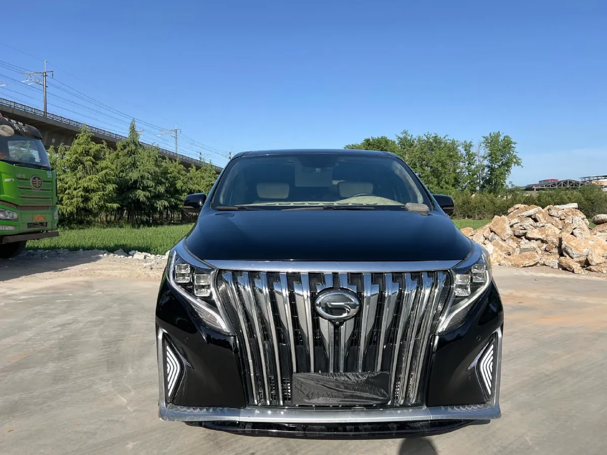 2021 Toyota Highlander 2.0T 220HP L4 6AT,autocango,china used car exporter,china ev exporter,chinese used car exporter,chinese used ev exporter