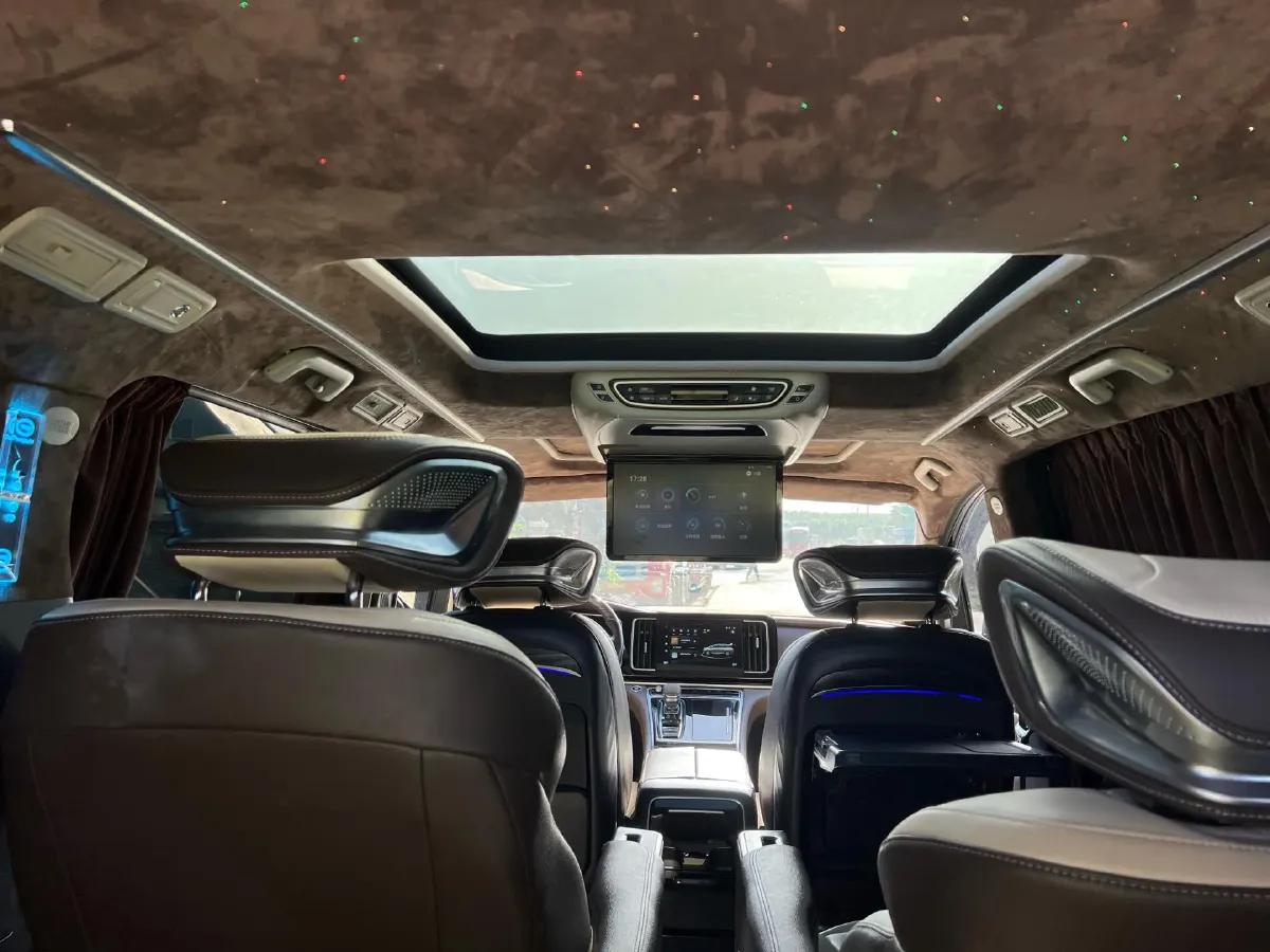 2021 Toyota Highlander 2.0T 220HP L4 6AT,autocango,china used car exporter,china ev exporter,chinese used car exporter,chinese used ev exporter