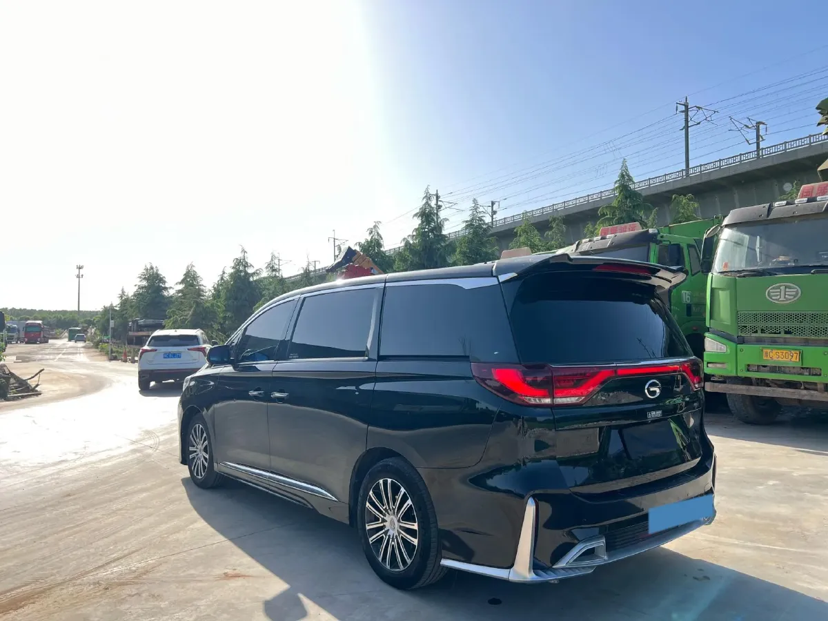 2021 Toyota Highlander 2.0T 220HP L4 6AT,autocango,china used car exporter,china ev exporter,chinese used car exporter,chinese used ev exporter