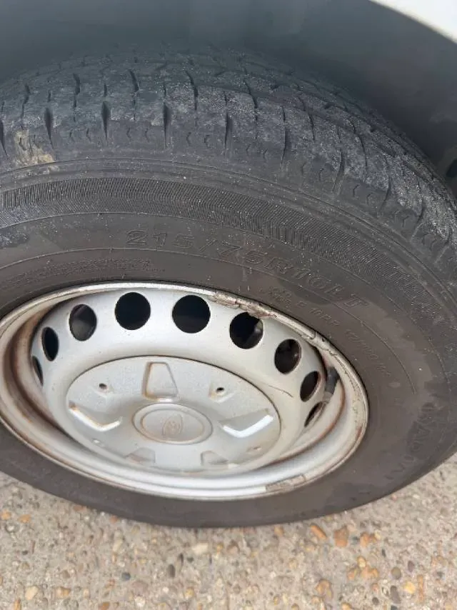 2019 Ford Transit 2.0T 202HP L4 6AT,autocango,china used car exporter,china ev exporter,chinese used car exporter,chinese used ev exporter