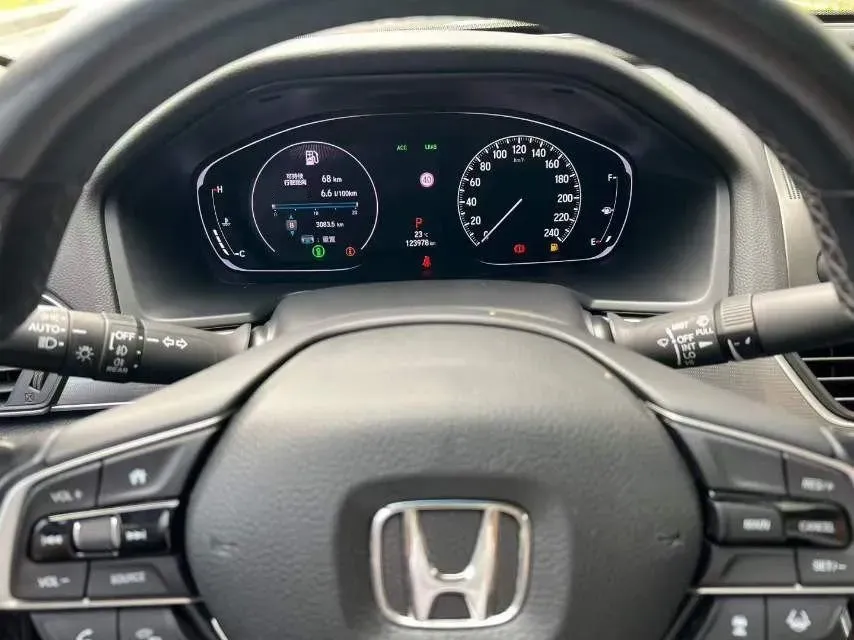 2018 Honda Accord 1.5T 194HP L4 CVT,autocango,china used car exporter,china ev exporter,chinese used car exporter,chinese used ev exporter