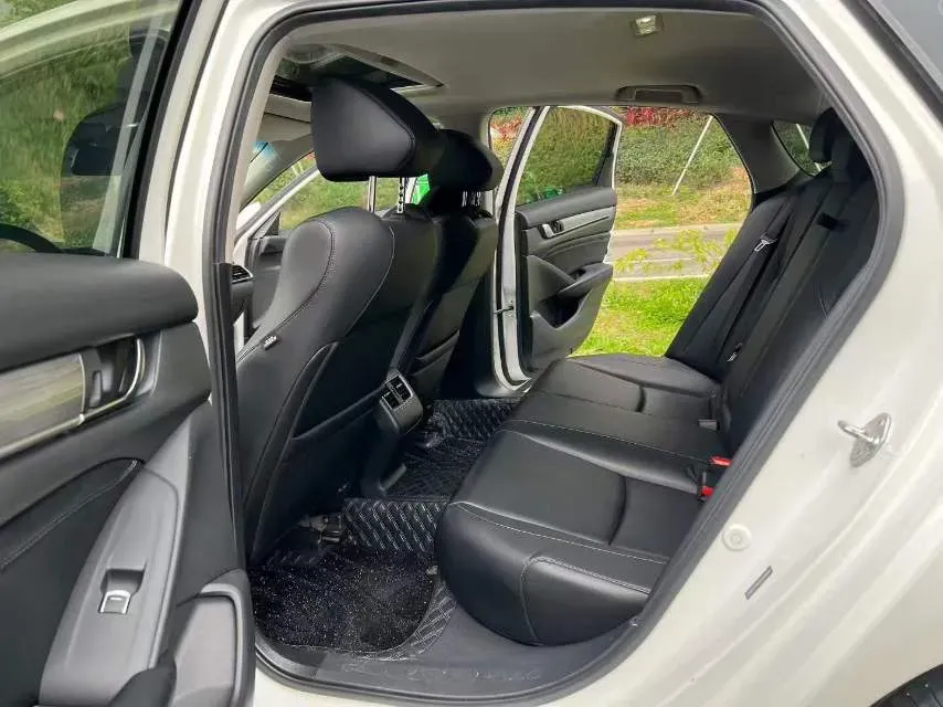 2018 Honda Accord 1.5T 194HP L4 CVT,autocango,china used car exporter,china ev exporter,chinese used car exporter,chinese used ev exporter