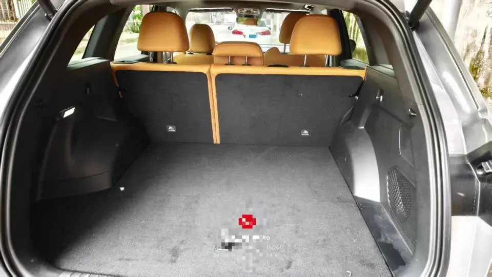 2025 Geely StarRay 1.5T 181HP L4 7DCT,autocango,china used car exporter,china ev exporter,chinese used car exporter,chinese used ev exporter