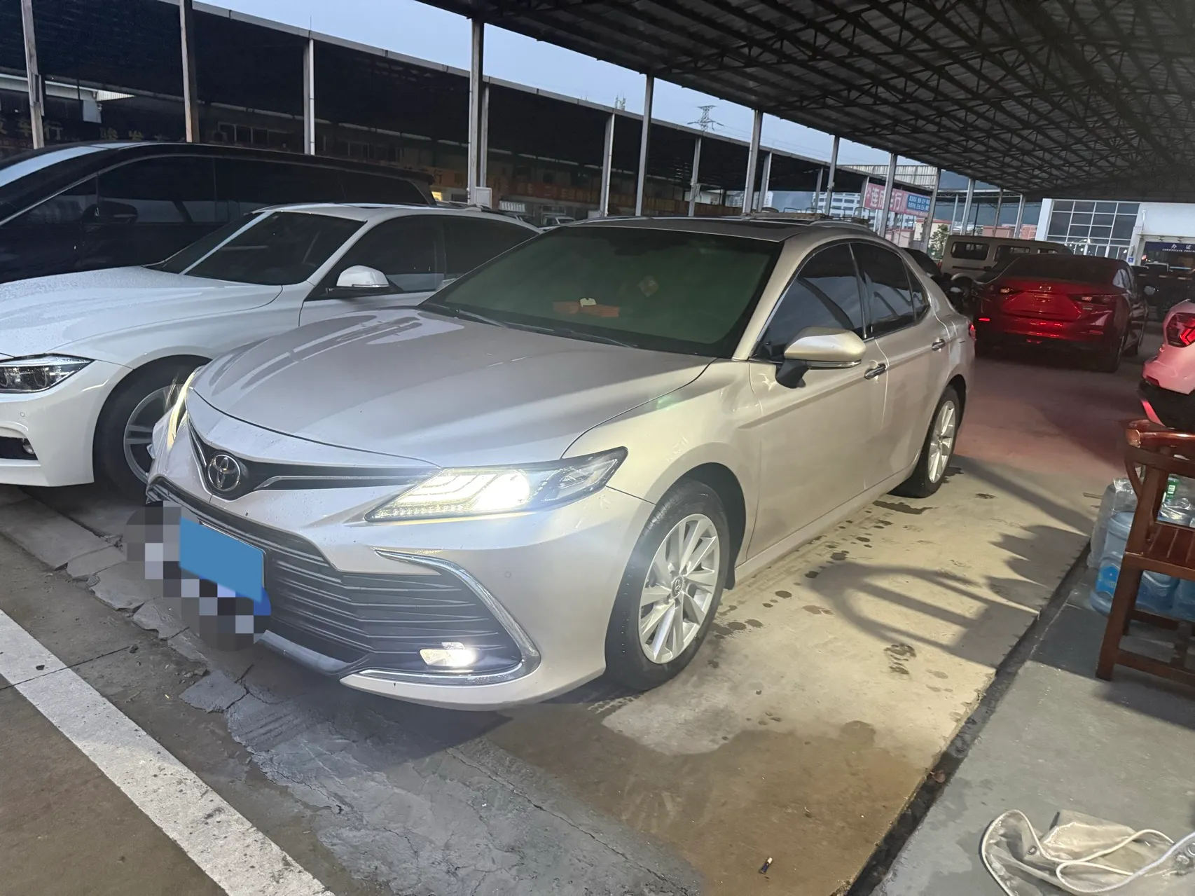 autocango,china used car exporter,china ev exporter,chinese used car exporter,chinese used ev exporter